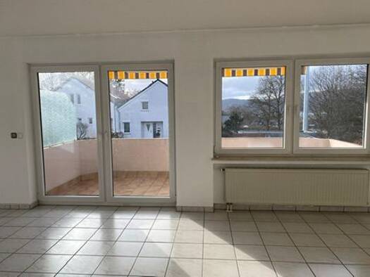 Maisonette zur Miete 1.050 € 3 Zimmer 122 m² Geschoss 1/2 frei ab sofort Weismark-Feyen Trier 54294