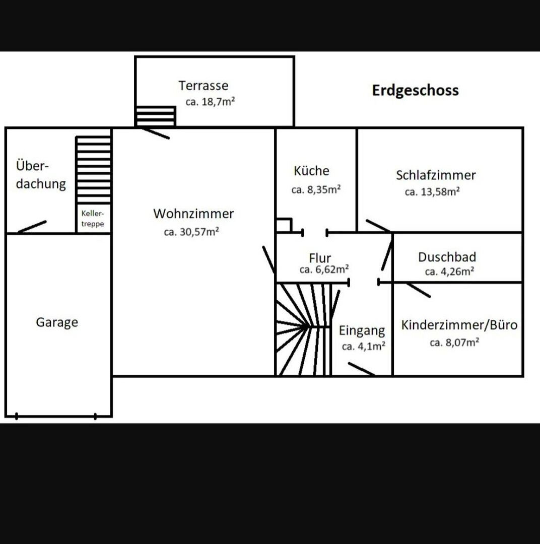 Mehrfamilienhaus zum Kauf provisionsfrei 399.000 € 7 Zimmer 147 m²<br/>Wohnfläche 588 m²<br/>Grundstück 01.08.2025<br/>Verfügbarkeit Elmpt Niederkrüchten 41372