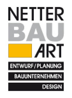 Max Netter GmbH logo