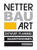 Max Netter GmbH