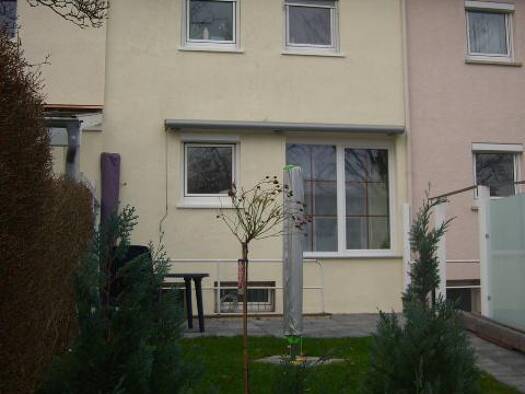 WG-Zimmer zur Miete 295 € 19 m² Geschoss 2/3 frei ab 23.02.2026 Nachtigallenweg 28 Römerschanze Reutlingen 72760