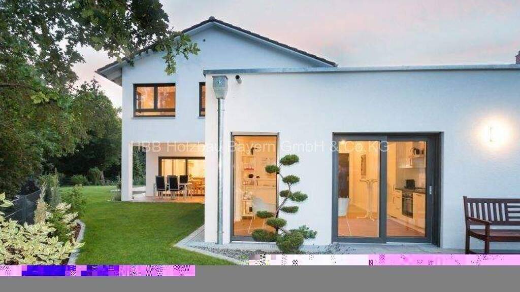 Haus zum Kauf provisionsfrei 457.000 € 4 Zimmer 120 m² 600 m² Grundstück Zimmern Marktheidenfeld 97828