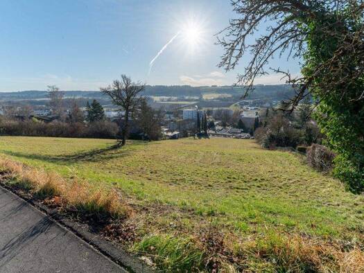 Grundstück zum Kauf 600.000 € 1.326 m² Grundstück Holzgerlingen 71088