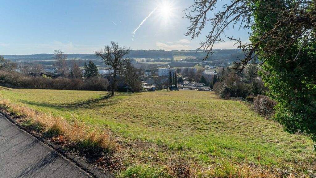 Grundstück zum Kauf 600.000 € 1.326 m² Grundstück Holzgerlingen 71088
