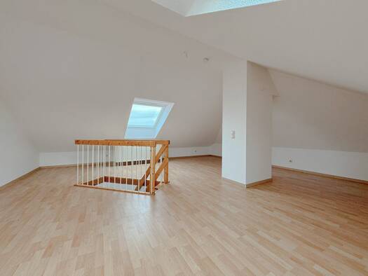 Maisonette zum Kauf 165.000 € 4 Zimmer 79 m² Kühnhausen Erfurt OT Kühnhausen 99090