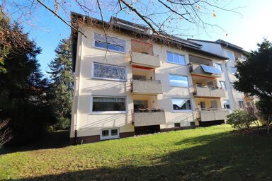 Wohnung zum Kauf 230.000 € 2 Zimmer 63 m² frei ab sofort Erlangen-Süd Erlangen 91052