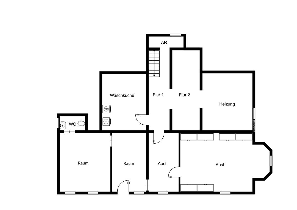 Villa zum Kauf 1.850.000 € 5 Zimmer 276 m²<br/>Wohnfläche 750 m²<br/>Grundstück Schlachtensee Berlin-Schlachtensee 14129