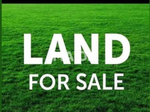 Grundstück zum Kauf 2.815.000 € Abuja 900211