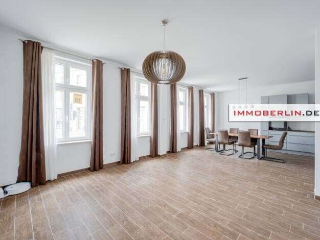 Haus zum Kauf 549.000 € 4 Zimmer 159 m² 557 m² Grundstück Frankfurt Frankfurt (Oder) 15232