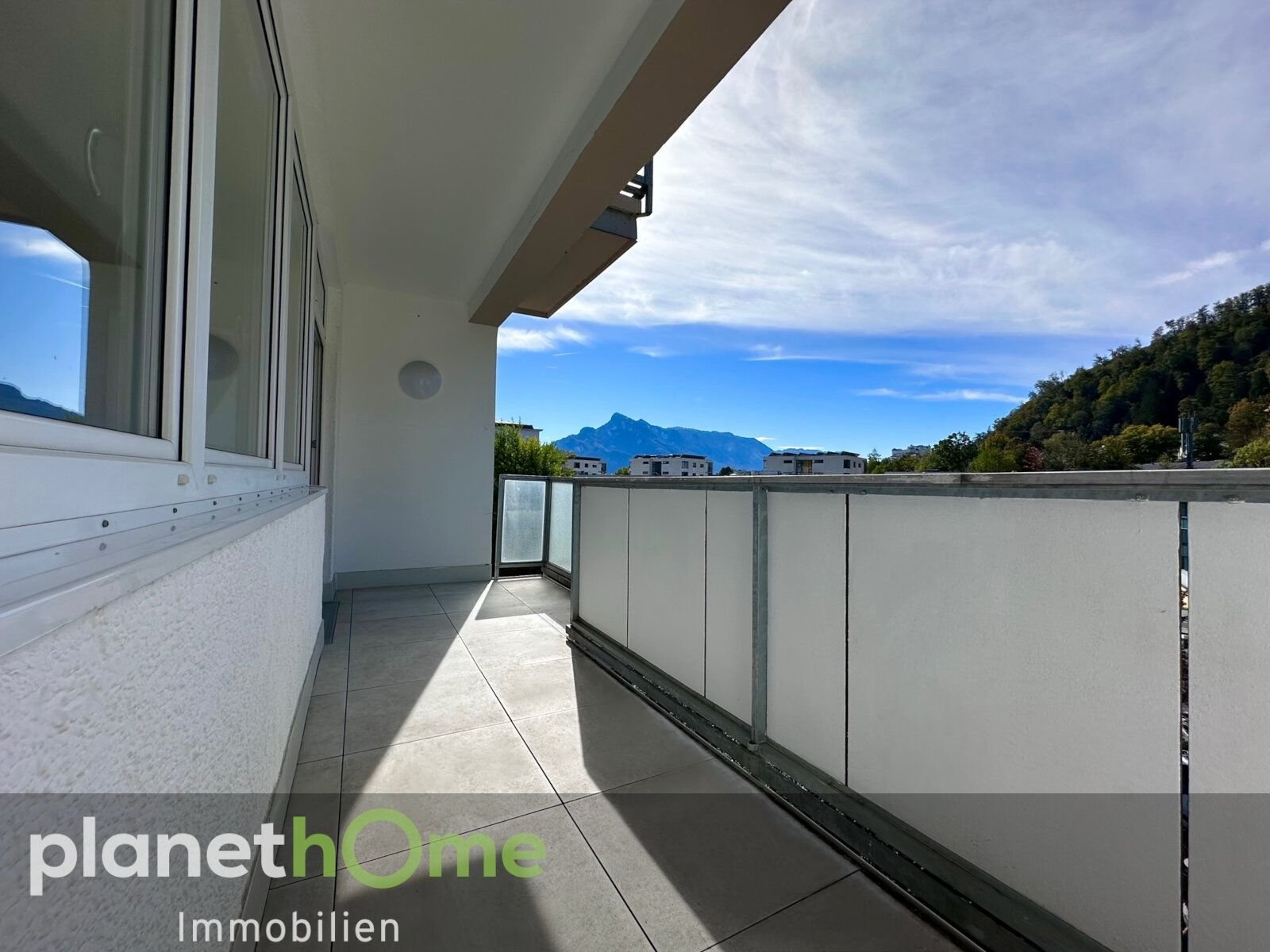 Wohnung zum Kauf 340.000 € 2 Zimmer 62 m²<br/>Wohnfläche 4.<br/>Geschoss Salzburg Salzburg 5020