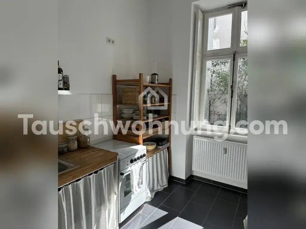 Wohnung zur Miete 330 € 1 Zimmer 24 m²<br/>Wohnfläche EG<br/>Geschoss Vor dem Sterntor Bonn 53111