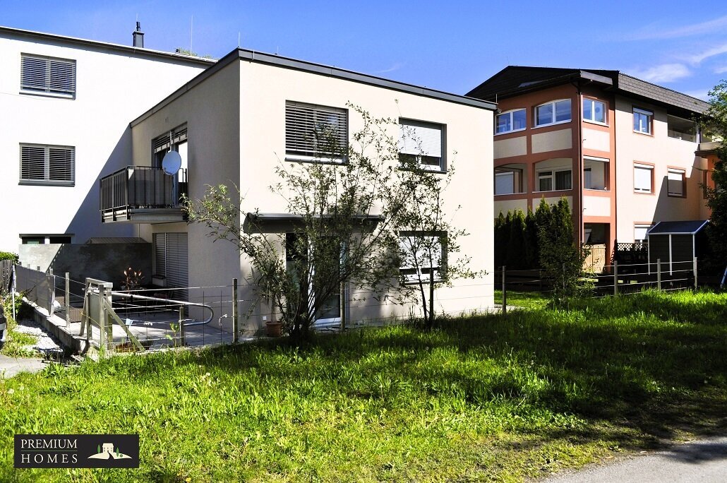 Wohnung zum Kauf 367.000 € 3 Zimmer 60 m²<br/>Wohnfläche EG<br/>Geschoss Dorf 5 Breitenbach am Inn 6252