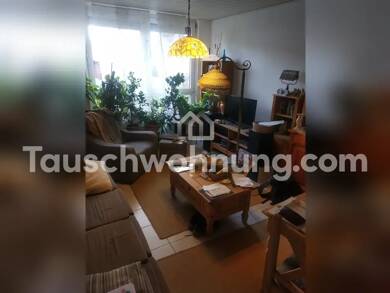 Wohnung zur Miete Tauschwohnung 650 € 3 Zimmer 60 m² 1. Geschoss Mainz 55122