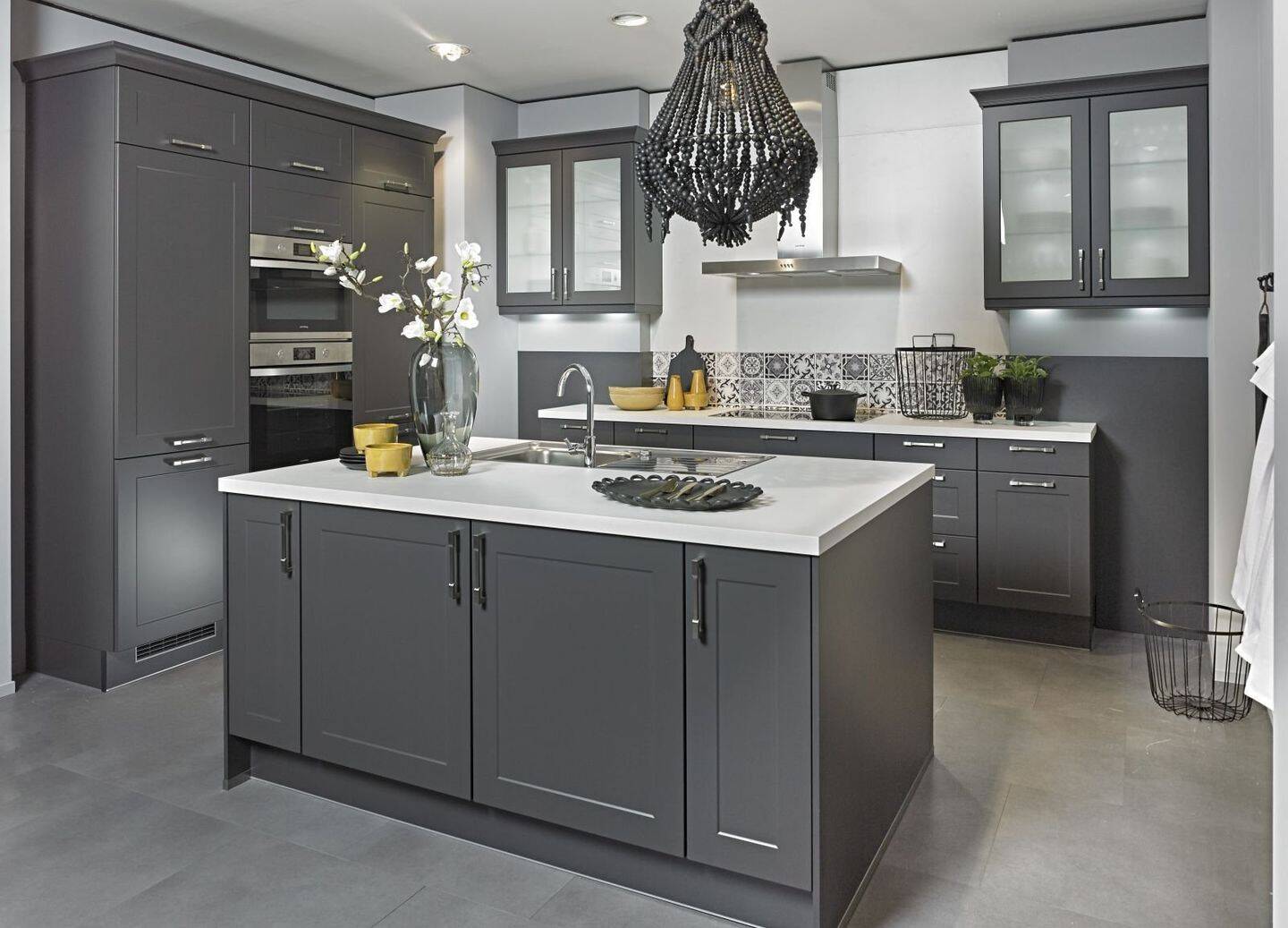 Immobilie in Grafling - Ihr Platz zum Bleiben - Hausplanung nach Maß! - Bild 3