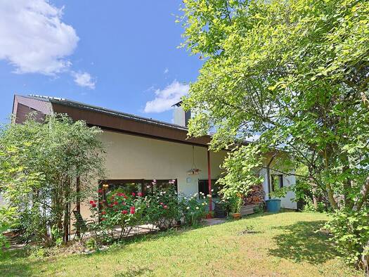 Mehrfamilienhaus zum Kauf 895.000 € 9 Zimmer 339 m² 633 m² Grundstück Böblingen 71034