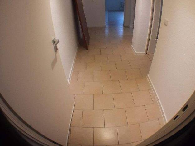 Wohnung zur Miete 750 € 2 Zimmer 75 m² 1. Geschoss Niederissigheim Bruchköbel 63486