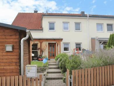 Doppelhaushälfte zum Kauf 649.000 € 5 Zimmer 141 m² 660 m² Grundstück Ilmmünster Ilmmünster 85304