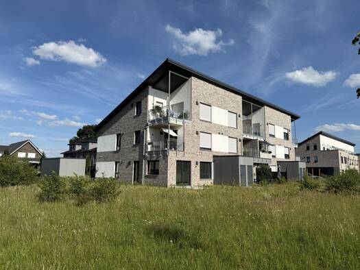 Maisonette zur Miete 1.450 € 4 Zimmer 118 m² frei ab 01.09.2026 Eversten Oldenburg 26131