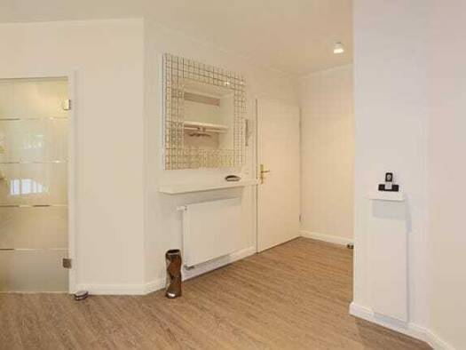 Wohnung zum Kauf 650.000 € 5 Zimmer 144 m² 1. Geschoss Strehlen Dresden 01219