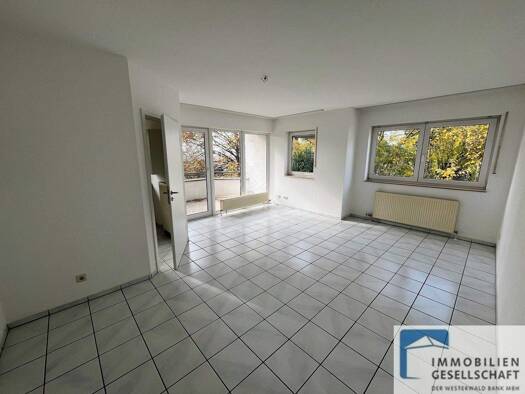 Wohnung zum Kauf 187.000 € 3 Zimmer 73 m² Sayn Bendorf 56170