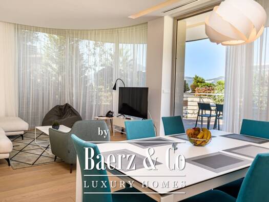 Studio zum Kauf 950.000 € 147 m² budva