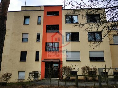 Wohnung zum Kauf 199.000 € 3 Zimmer 66 m² Am Europakanal 34 a Büchenbach - Nord Erlangen 91056