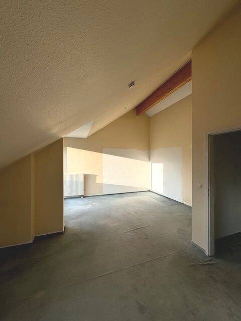 Property thumbnail 16