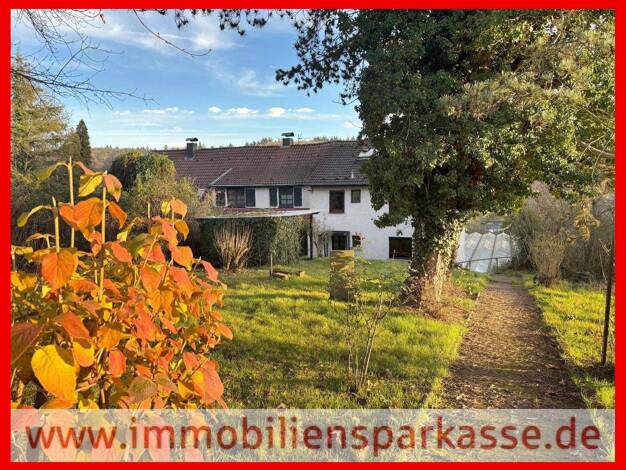 Doppelhaushälfte zum Kauf 299.000 € 6 Zimmer 159 m² 576 m² Grundstück frei ab sofort Oststadt Pforzheim 75175