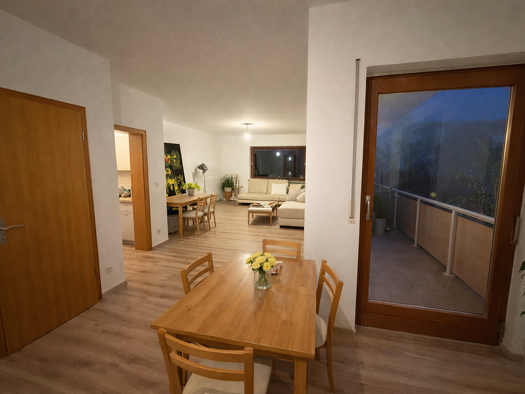 Mehrfamilienhaus zum Kauf - Erstbezug 235.000 € 6 Zimmer 230 m² 933 m² Grundstück Bevern 37639