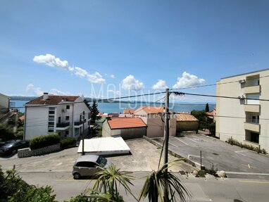 Wohnung zum Kauf 280.000 € 4 Zimmer 106 m² 1. Geschoss Crikvenica center