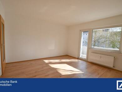 Wohnung zur Miete 732 € 3 Zimmer 65 m² Memeler Straße 40 Overbruch Duisburg 47178