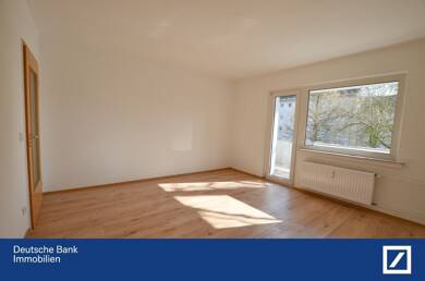 Wohnung zur Miete 732 € 3 Zimmer 65 m² Memeler Straße 40 Overbruch Duisburg 47178