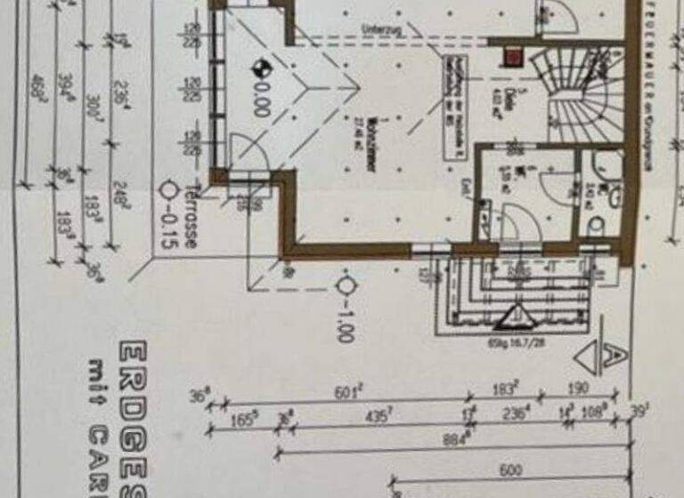 Einfamilienhaus zum Kauf 890.000 € 4,5 Zimmer 125 m² 376 m² Grundstück Sportplatzweg 20 Vomp 6134