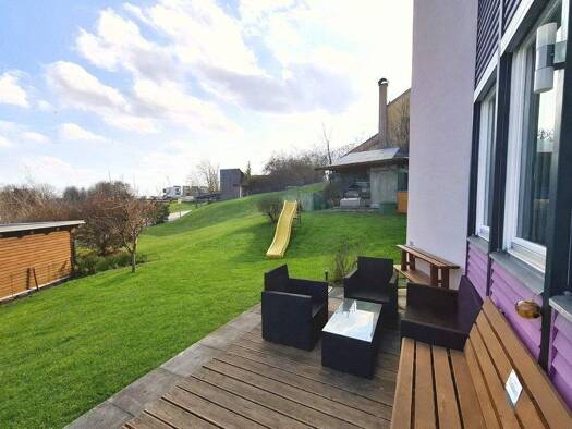 Wohnung zum Kauf 225.000 € 3 Zimmer 91,8 m² EG Weiz 8160