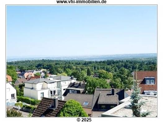 Reihenmittelhaus zum Kauf 398.800 € 6 Zimmer 149 m² 187 m² Grundstück Georgenborn Schlangenbad 65388