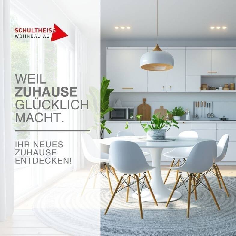Loft kaufen in Nürnberg Rennweg immowelt