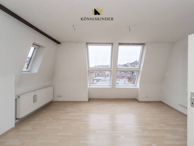 Wohnung zum Kauf 349.000 € 3 Zimmer 82 m² Mitte Mitte 70182