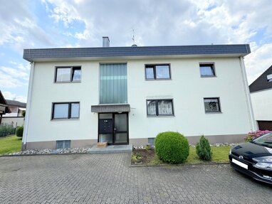 Wohnung zum Kauf 455.000 € 4 Zimmer 120 m² Weil am Rhein Weil am Rhein 79576