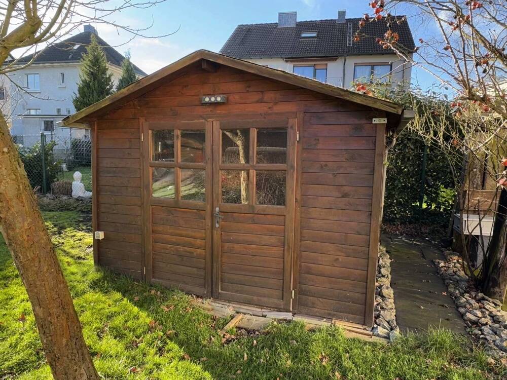 Property thumbnail 6