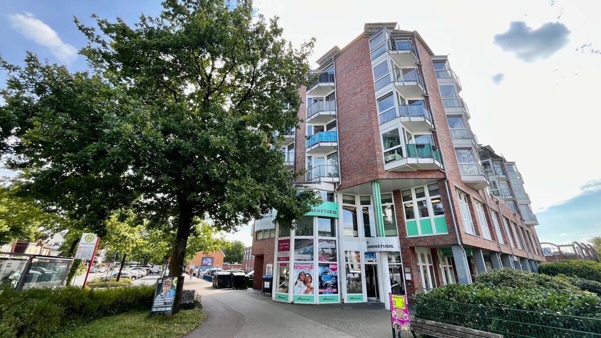 Property thumbnail 8