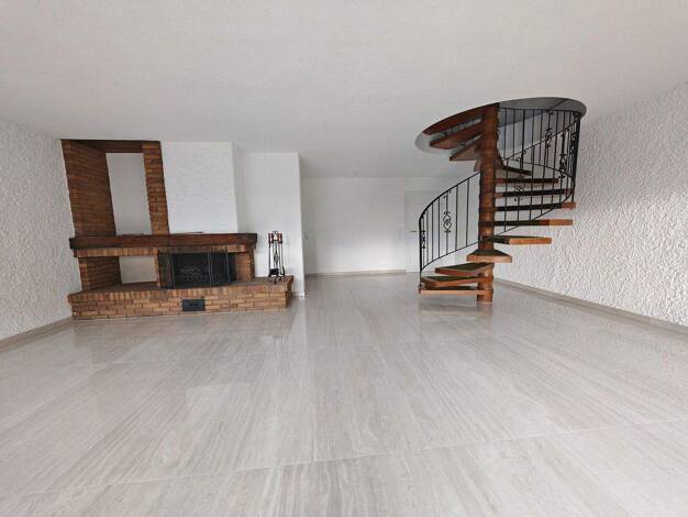 Reihenendhaus zum Kauf provisionsfrei 598.000 € 5 Zimmer 230 m² 334 m² Grundstück Studernheim Frankenthal 67227