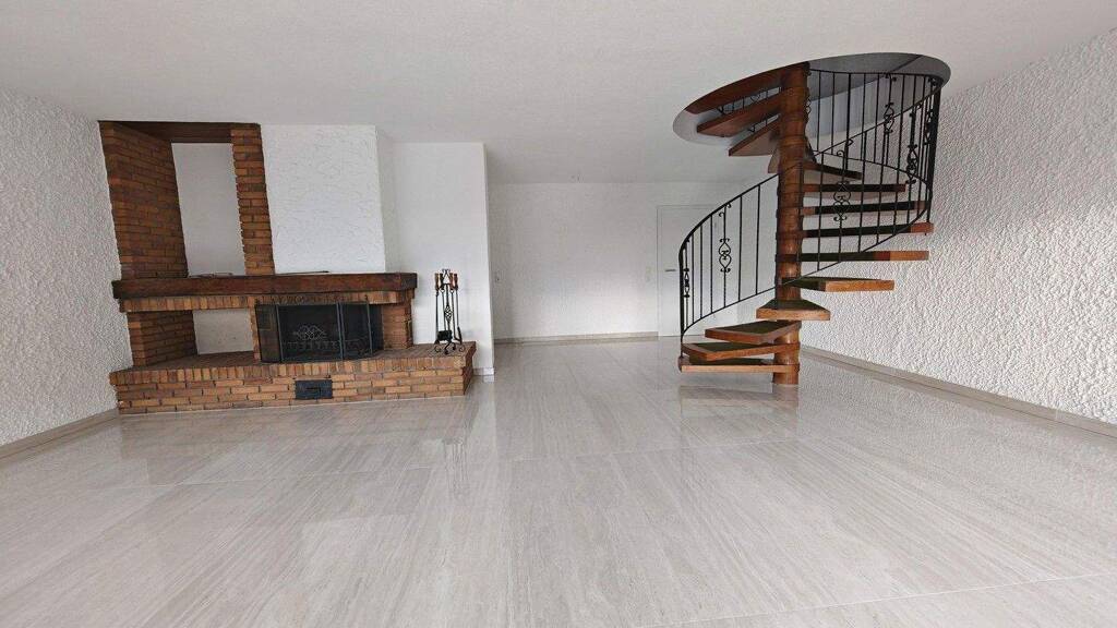 Reihenendhaus zum Kauf provisionsfrei 598.000 € 5 Zimmer 230 m² 334 m² Grundstück Studernheim Frankenthal 67227