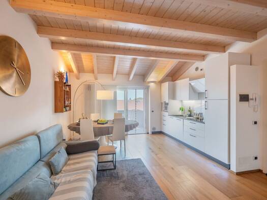 Wohnung zum Kauf 348.000 € 2 Zimmer 63 m² Cavaion Veronese 37010