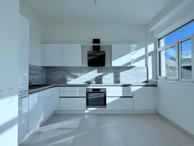 Wohnung zur Miete 1.086 € 3,5 Zimmer 113,9 m² 2. Geschoss frei ab 02.10.2026 Goebensiedlung 22 Asterstein Koblenz 56077
