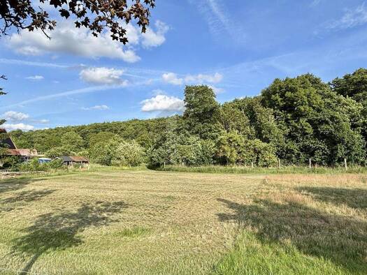 Grundstück zum Kauf 295.000 € 1.401 m² Grundstück Bülow Crivitz 19089