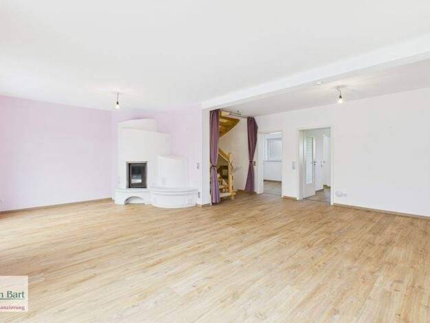 Einfamilienhaus zum Kauf 435.800 € 4 Zimmer 140 m² 431 m² Grundstück Merzig 66663
