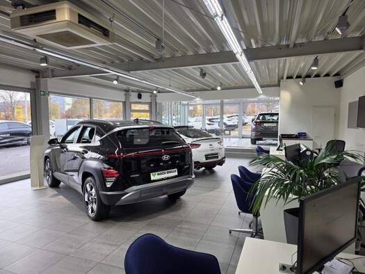 Verkaufsfläche zum Kauf 177 m² Verkaufsfläche Neustadt-Stadt Neustadt 67434