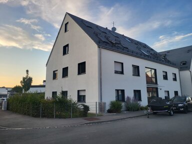 Terrassenwohnung zur Miete 1.200 € 3 Zimmer 95 m² EG frei ab 01.11.2024 Reutleser Straße 37 Großgründlach Nürnberg 90427