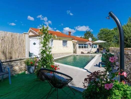 Haus zum Kauf 520.000 € 3 Zimmer 162 m² Vodnjan Vodnjan