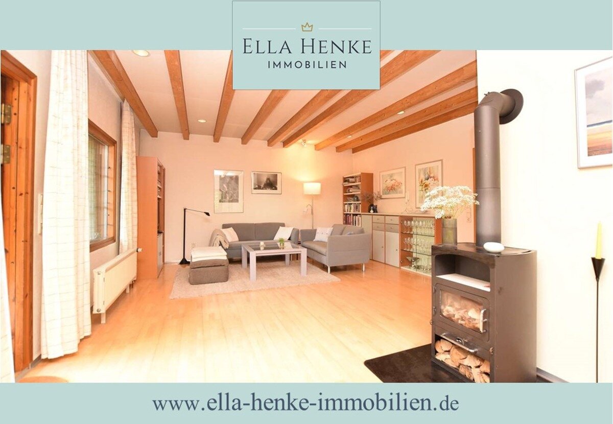 Einfamilienhaus zum Kauf 535.000 € 5 Zimmer 160 m²<br/>Wohnfläche 885 m²<br/>Grundstück Isenbüttel Isenbüttel 38550